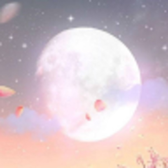 Meet your Posher, Lexi - Picture 1 of 1